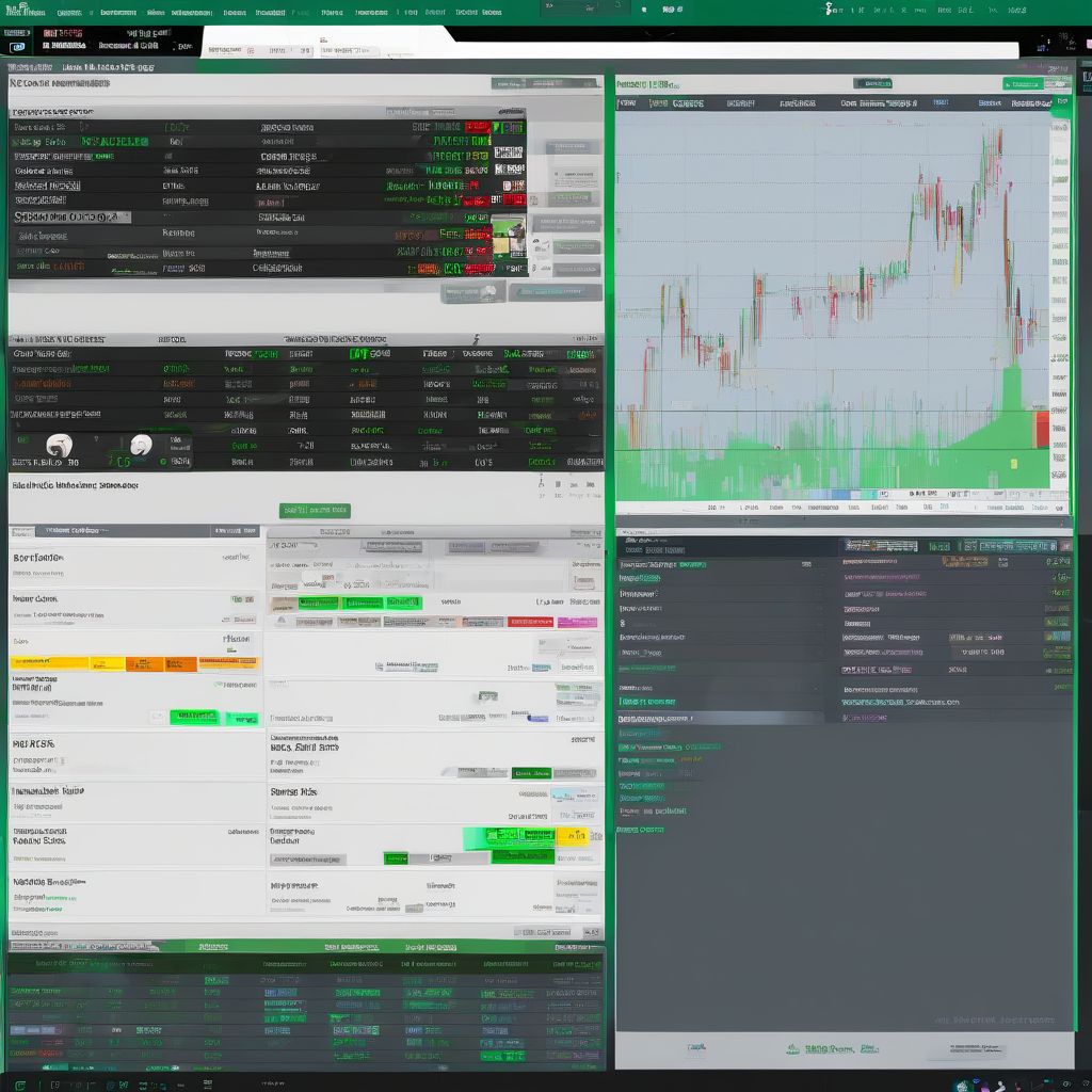 Best Options Trading Platforms for Beginners in 2023