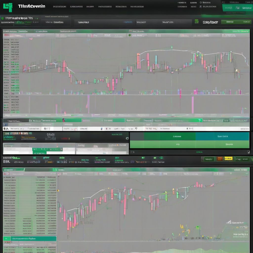 Finding the Best Day Trading Platform on Reddit: A Guide